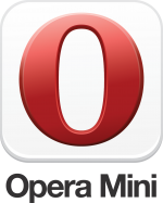 Opera-Mini-logo