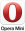 Opera-mini 1