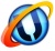 Ucweb logo 3