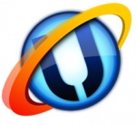 Ucweb logo 4